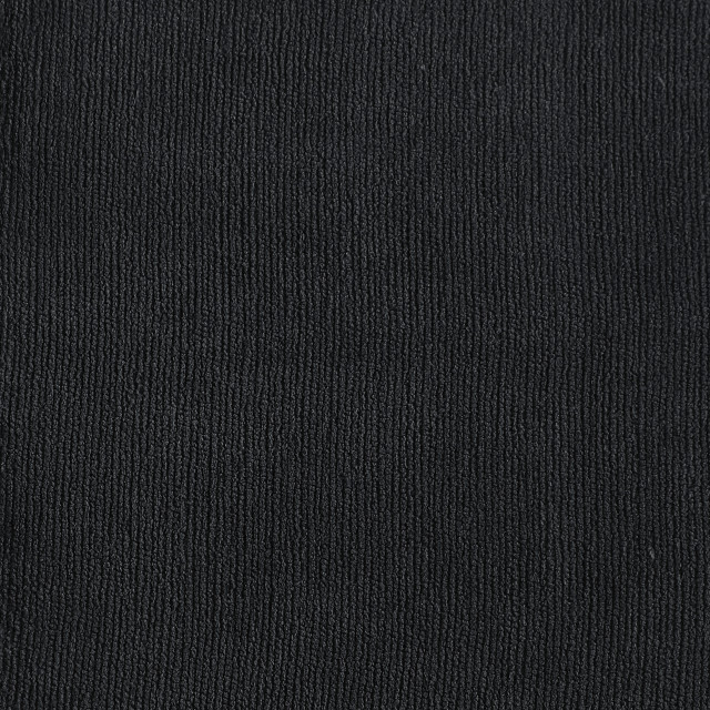 Ease Polyester Upholstered U-Shaped Modular Sectional, 4 Piece: 2 ...