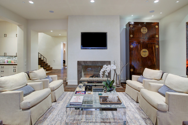Blalock 2 games-room