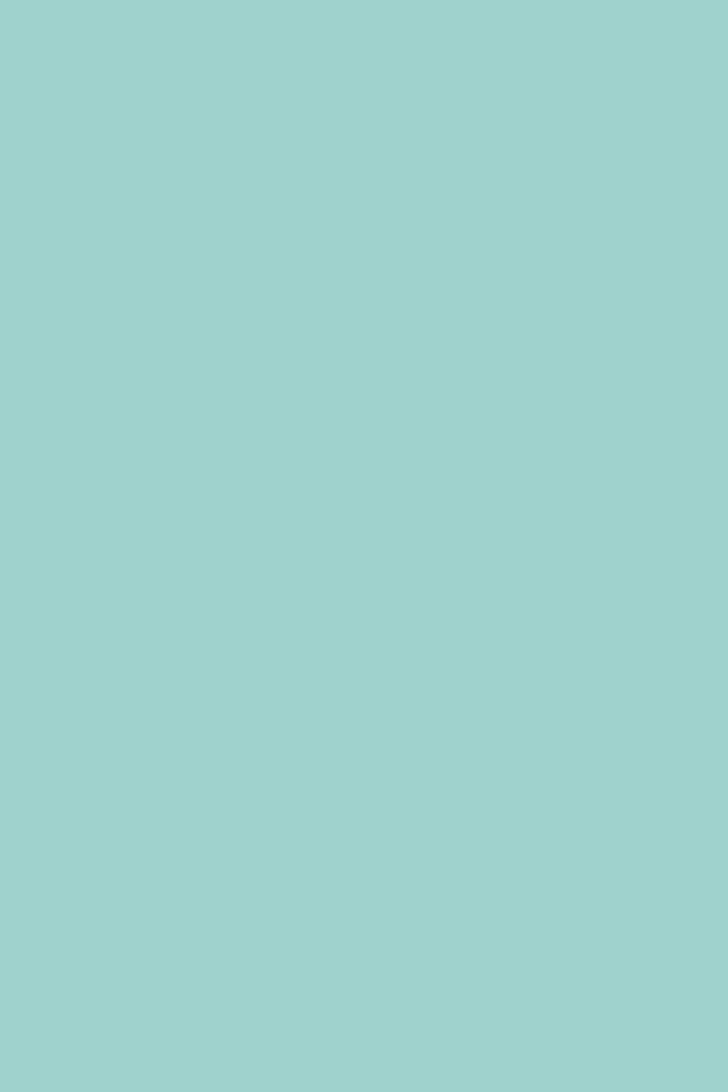Farrow & Ball - Blue Ground