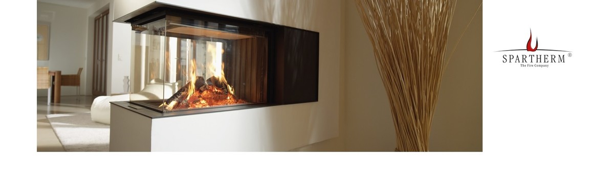 Spartherm Feuerungstechnik Gmbh Melle De 49324