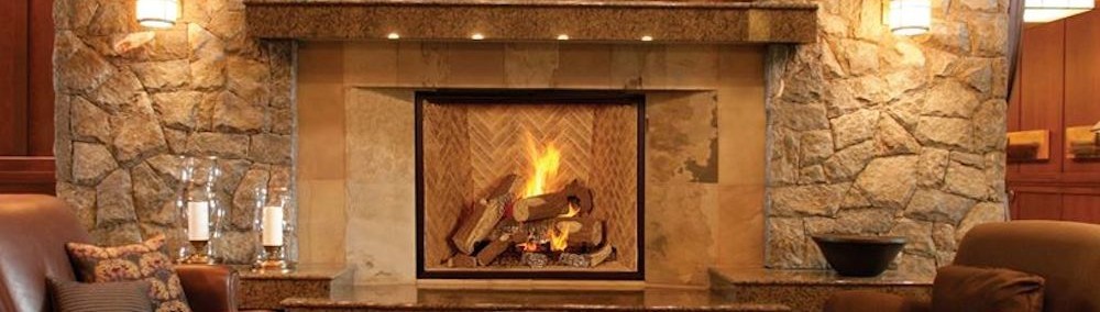 Michigan Fireplace And Barbeque Troy Mi Us 48085