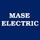 Mase Electric