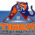 Tiger Roofing
