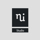 Nui Studio