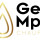 Georges Mpakataris SRL