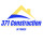 371 Construction