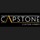 Capstone Custom Homes