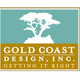 Gold Coast Design, Inc.