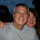 kathy_tomaselli