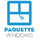 Paquette Windows