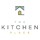 The Kitchen Place, Inc.