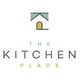 The Kitchen Place, Inc.