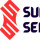 Suri Services | Geyser Service Center