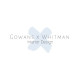 Gowans Whitman Design Inc.