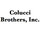 Colucci Brothers, Inc.