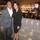 jessica_ona