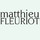 Matthieu Fleuriot Designer