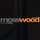 Mosswood Homes