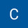 Last commented by Claudia Hildebrandt
