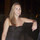 caroline_litt