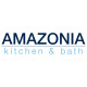 Amazonia Kitchen & Bath