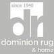 Dominion Rug & Home
