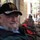 david_appleton