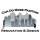 Can Do More Painting - Renovation & Design