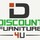 discount furniture