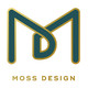 Moss Design