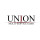 Union Multi Service GmbH