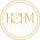 HOHM EDITORS Interior Design Studio