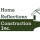 Home Reflections Construction Inc.