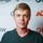 vadim_krylov
