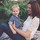 miranda_mccoy56