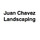 Juan Chavez Landscaping