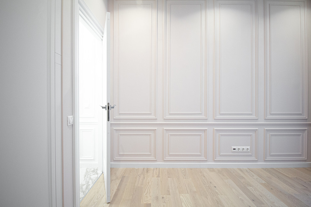 AV CASA август 2019