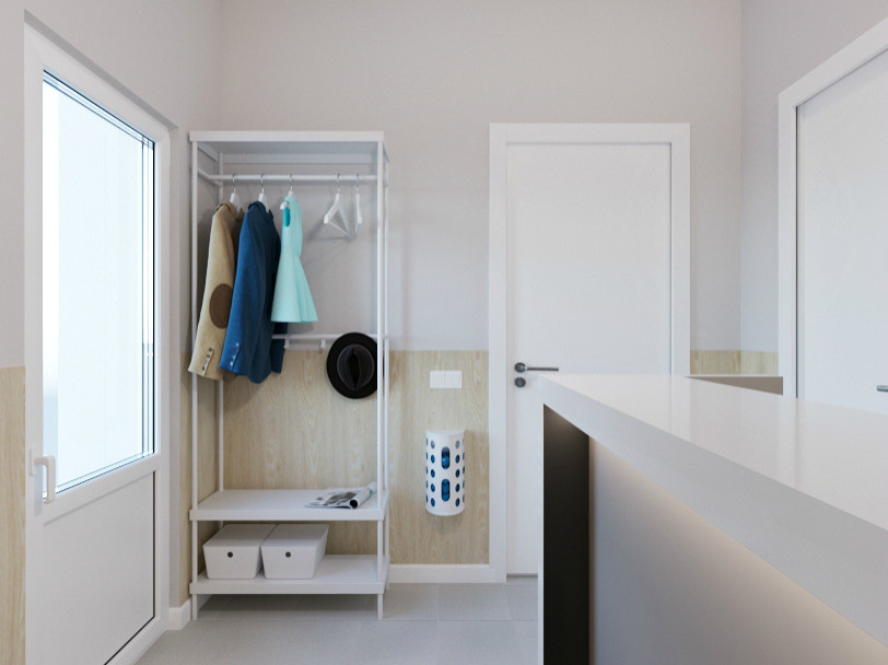 Стоматология