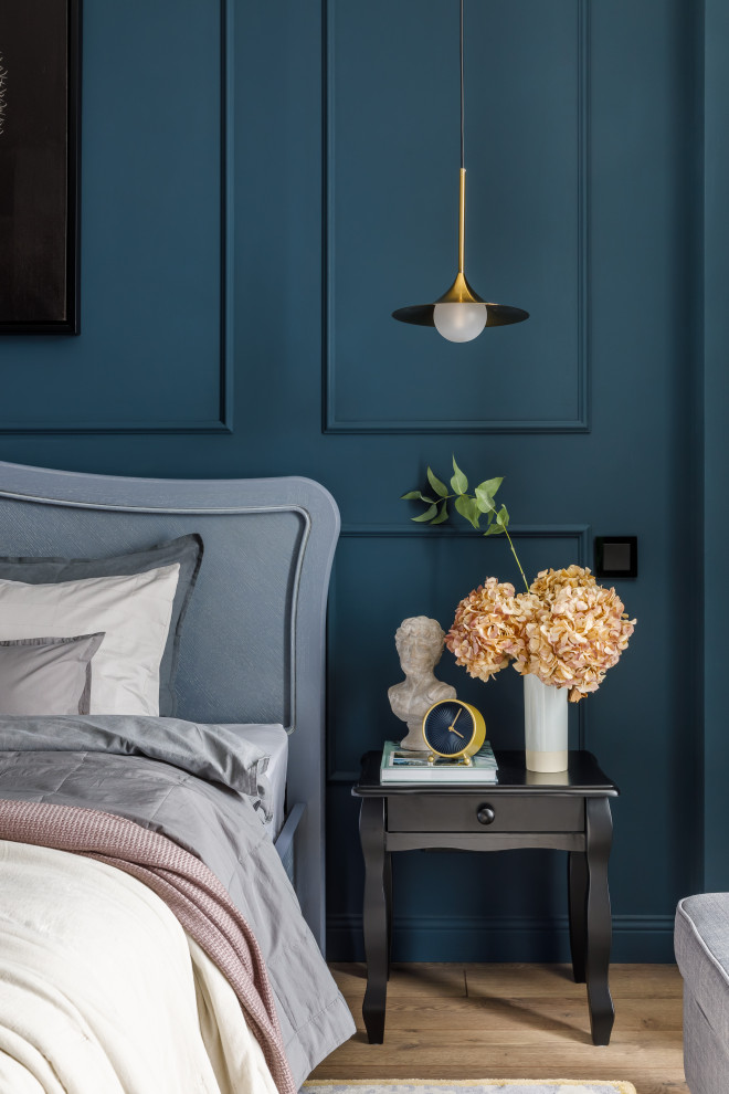 Квартира в Краснодаре