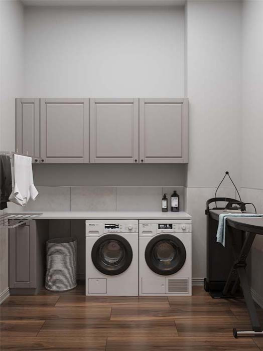 Лосиный парк