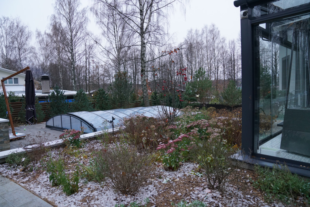 Альпийская история. Астрецово. 2021-22