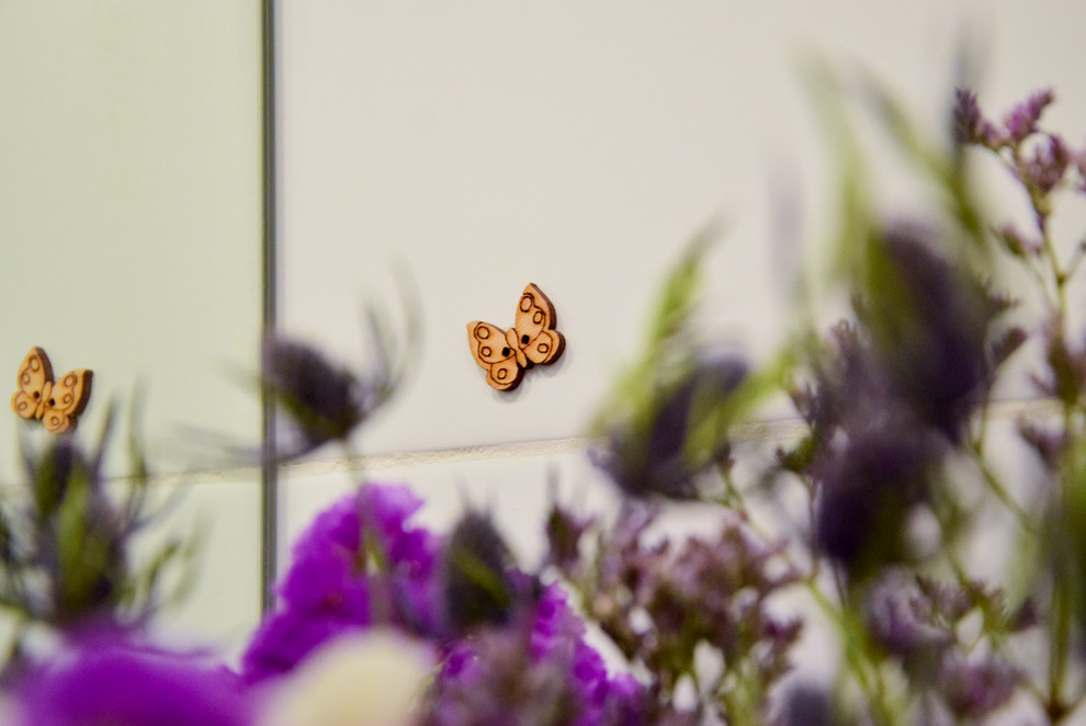 Квартира на Севастопольской