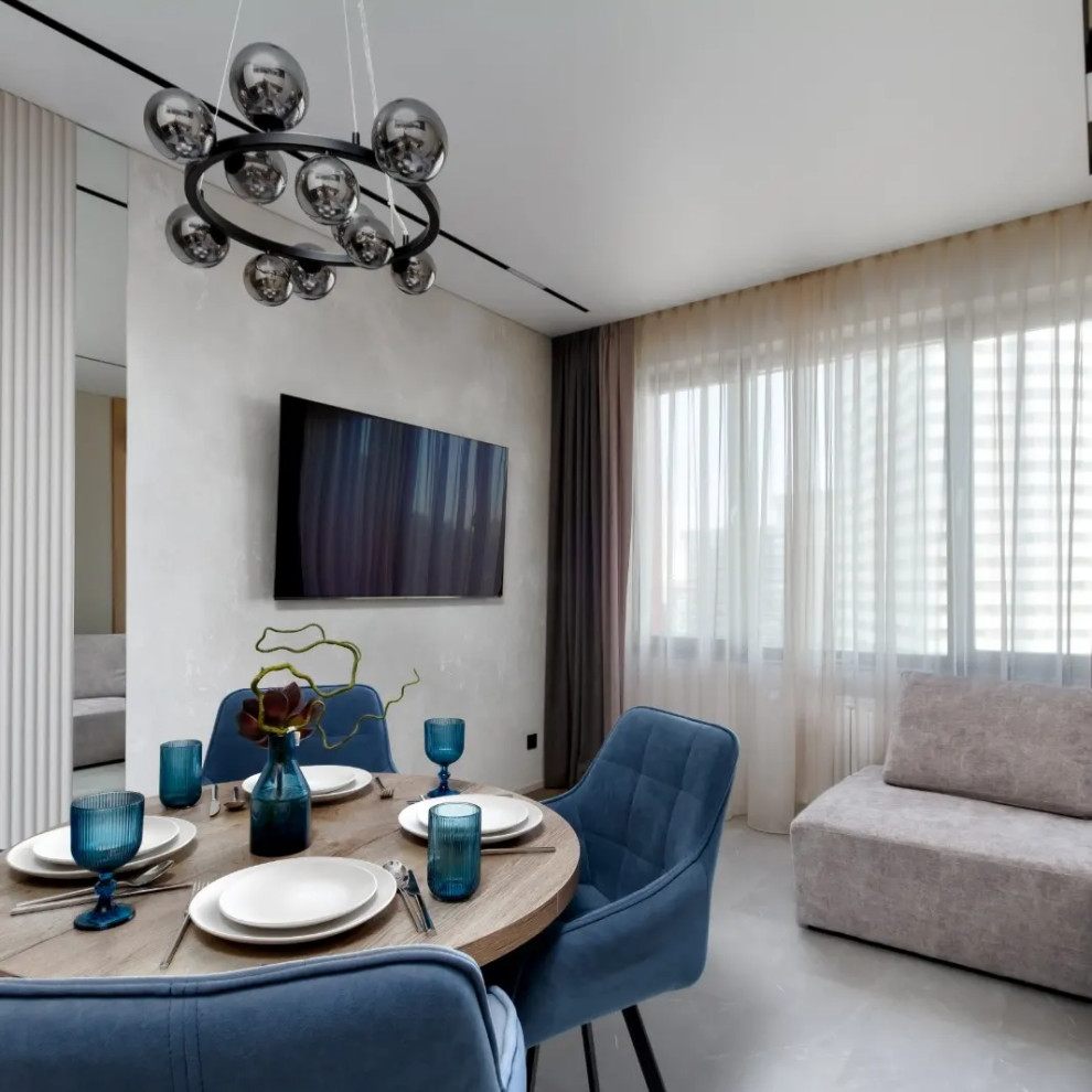 Тихомиров 1207