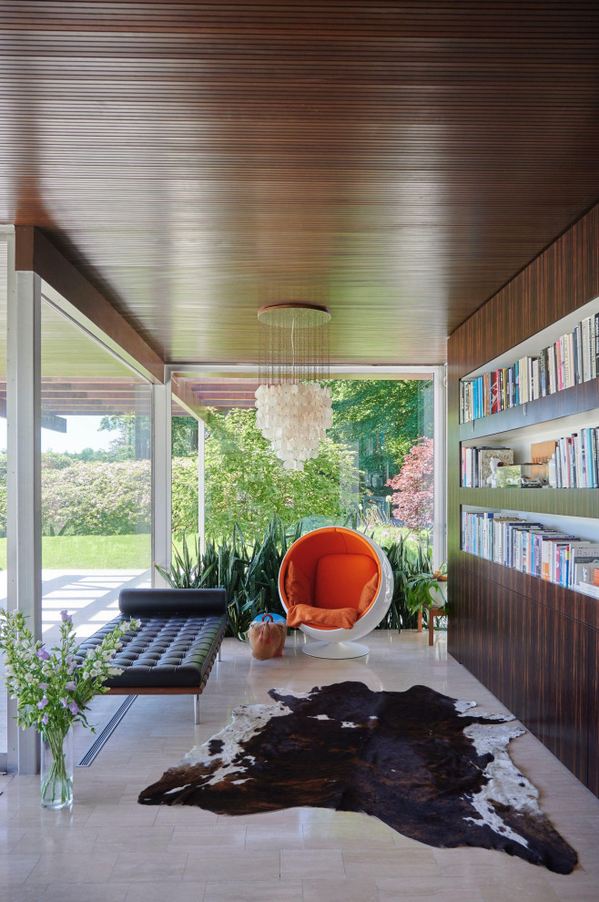 новый проект от партнёров SCHUECO