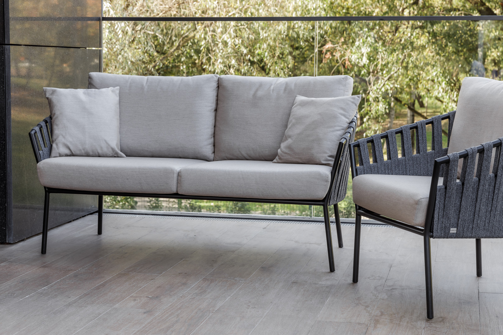 коллекция Бора-Бора