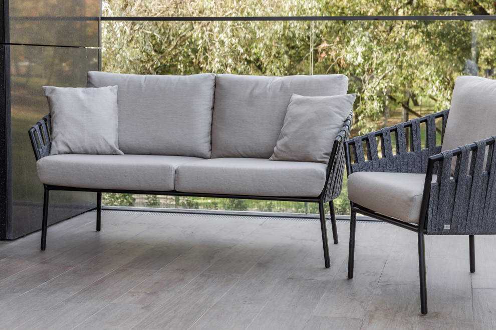 коллекция Бора-Бора