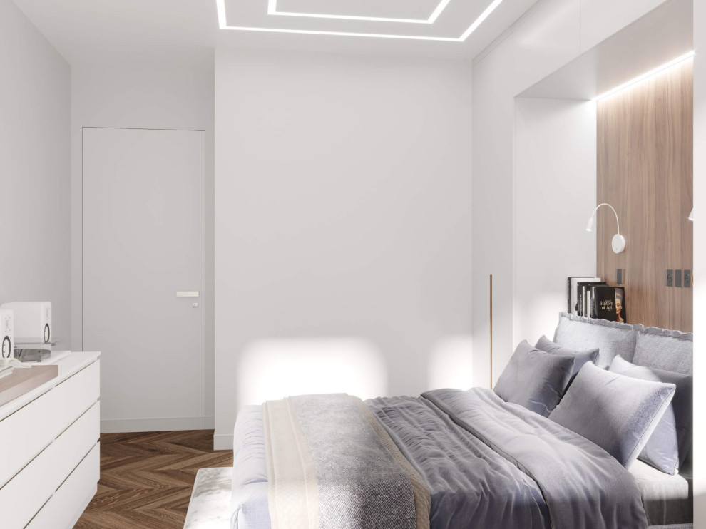 Новосибирск 19042021