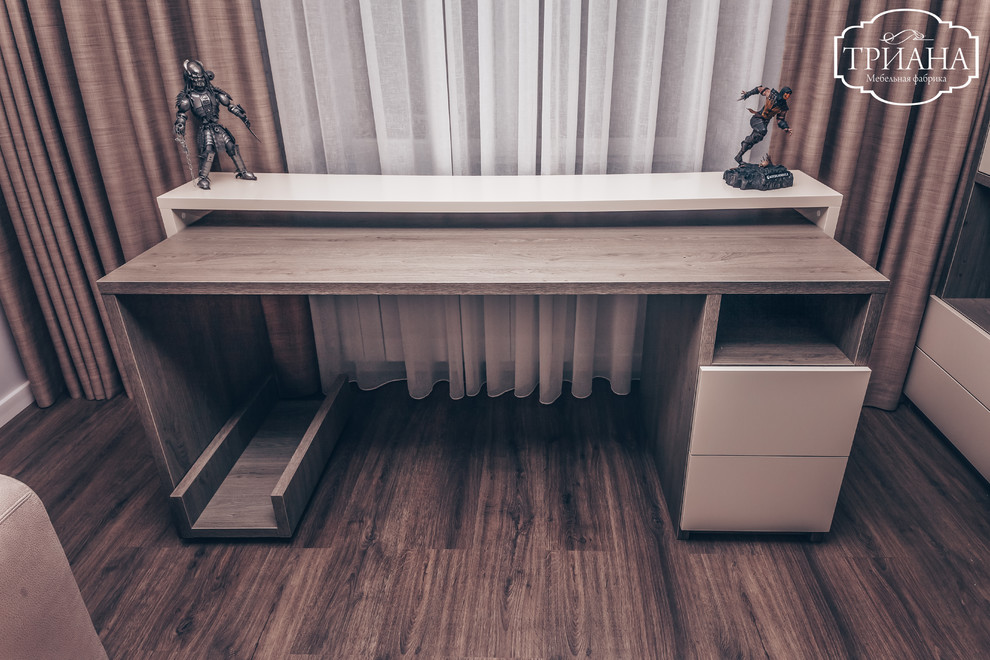 Детский гарнитур