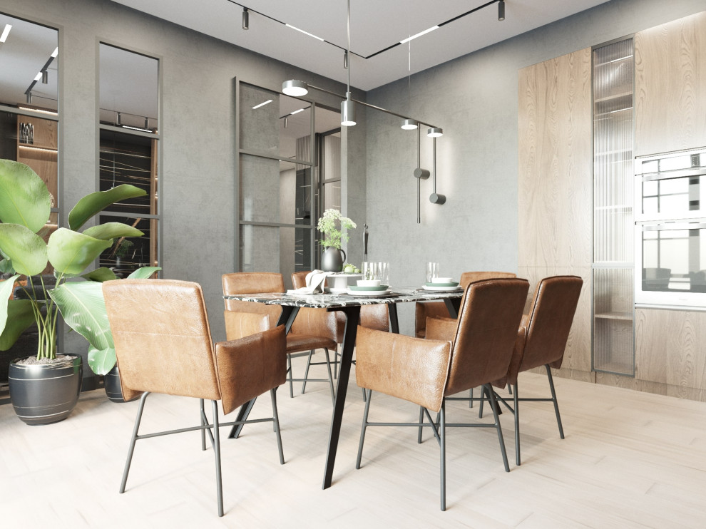 Солнце в темноте