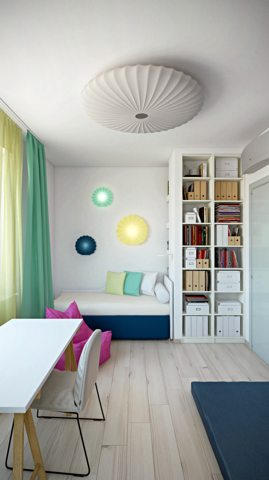 Квартира в ЖК " Лосиный остров"